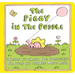 The Piggy in the Puddle