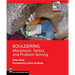 Bouldering: Movement, Tactics, and Problem Solving