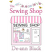 The Sewing Shop