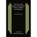 The Laws of the Damascus Document: Sources, Tradtions, and Redaction