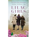 Lilac Girls