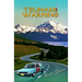 Tsunami Warning