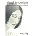 Through the Artist's Eyes: How Having God's Eyes Can Set Men Free from Lust