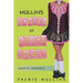 Mullins School of Irish Dance: Ginny at Nationals