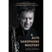 Alto Saxophone Mastery