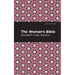 The Woman's Bible