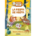 La Fiesta de Areta