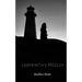 Labyrinth's Medley