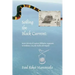 Sailing the Black Current: Secret History of Ancient Philippine Argonauts in Southeast Asia, the Pacific and Beyond