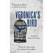 Veronica's Bird: Thirty-five years inside as a female prison officer
