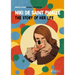 Niki de Saint Phalle: The Story of Her Life