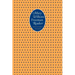 A Mary Wilkins Freeman Reader