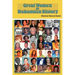 Great Women in Bahamian History: Bahamian Women Pioneers