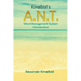 Kimelblat's A.N.T. Mind Management System Introduction