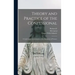 Theory and Practice of the Confessional: A Guide in the Administration of the Sacrament of Penance