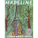 Madeline