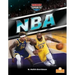 NBA