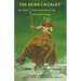 The Bear Cavalry, A True (Not!) History of the Icelandic Bears