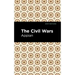 The Civil Wars