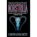 Norstrilia