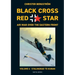 Black Cross Red Star Air War Over the Eastern Front: Volume 4, Stalingrad to Kuban 1942-1943