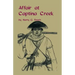 Affair at Captina Creek