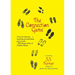 The Connection Game