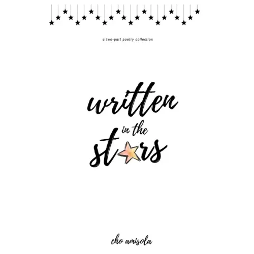 Written in the Stars