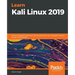 Learn Kali Linux 2019
