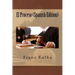 El Proceso (Spanish Edition)