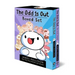 The Odd 1s Out: Boxed Set