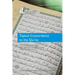 Topical Concordance to the Qur'an: Translated by A. Whitehouse from Muhammad Al A Raby Alazuzy