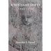 When Light Shifts: A Memoir in Poems