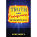 Truth and Consequences: Game Shows in Fiction and Film