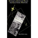 Synthetic-Aperture Radar and Electronic Warfare
