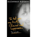 To Tell You My Truth... I Found Real Happiness... So Can You: A Memoir and Self-Help Guide