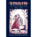 The Upheaval of War: Family, Work and Welfare in Europe, 1914 1918