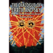 The Dialogue of Earth and Sky: Dreams, Souls, Curing, and the Modern Aztec Underworld