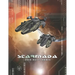 Starmada 2020 Rules Annex