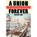 A Union Forever