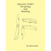 Slip-joint Folder Designing and Building