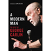 A Modern Man: The Best of George Carlin