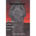 Forespoken