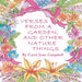 Verses from a Garden, and Other Nature Things