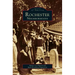Rochester Neighborhoods