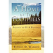 A Home in the Foothills: Blessed to Be a Blessing