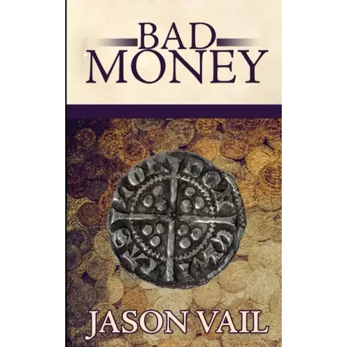 Bad Money
