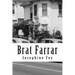 Brat Farrar