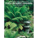 Fern Grower's Manual