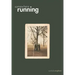 Somewhere Running